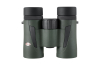 KOWA BD III 10x32 XD Fernglas dunkelgrün