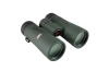 KOWA BD III 10x42 XD Fernglas dunkelgrün