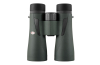 KOWA BD III 10x50 XD Fernglas dunkelgrün