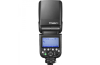 Godox TT685 II für Nikon