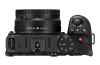 Nikon Z30 KIT DX 16-50 mm 1:3.5-6.3 VR + DX 50-250 mm 1:4.5-6.3 VR