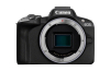 Canon EOS R50 Gehäuse schwarz - vierter Medieninhalt