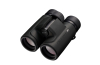 Nikon Fernglas PROSTAFF P7 10x30