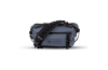 WANDRD ROGUE Sling 6L Aegean Blue