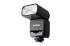 Godox TT350N Blitzgerät für Nikon