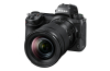 Nikon Z7II KIT Z 24-120 1:4 S
