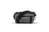 WANDRD ROGUE Sling 6L Wasatch Green