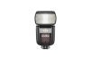 Godox TT685 II für Fujifilm