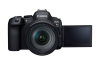 Canon EOS R6 II Kit + RF 24-105mm F4,0 L IS USM
