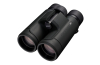 Nikon Fernglas PROSTAFF P7 8x42