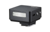 Godox iT20 S black TTL-Blitzgerät für Sony, schwarz