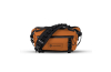 WANDRD ROGUE Sling 6L Sedona Orange