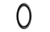 Nisi JetMag Pro 100mm Main Adapter 82MAG