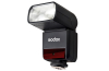 Godox TT350F für Fuji