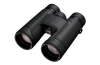 Nikon Fernglas PROSTAFF P7 10x42