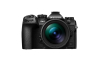 OM System OM-1 II Kit ED 2,8/12-40 mm PRO