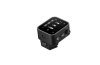 Godox X3-C - Transmitter for Canon