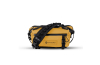 WANDRD ROGUE Sling 6L Dallol Yellow