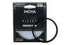 Hoya HDX Protector Filter 43mm