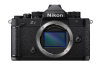 Nikon Z f Gehäuse