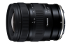 Tamron AF 20-40mm F/2.8 Di III VXD for Nikon Z mount