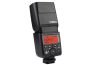 Godox V350-O Blitzgerät für MFT