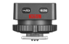 Godox X5 L - Wireless Flash Trigger for Leica with iT32 Flash