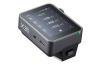 Godox X3pro N - Transmitter for Nikon