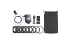 Godox MF-R76C - Macro Ring Flash for Canon