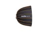 Godox QR-P70 - Quick Release Parabol Softbox 70cm