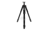 Manfrotto ONE Photo Alu Stativ