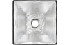 Godox EazyFlow Rect 90x90 - Foldable Softbox Square