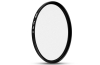 Nisi BLACK MIST 1/2 82mm