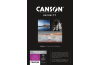 Canson INFINITY - PhotoGloss Premium RC - A4 / 25 Blatt  270g RC