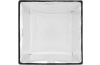 Godox EazyFlow Rect 60x60 - Foldable Softbox Square