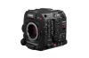 Canon EOS C400 Body Cinema Camcorder