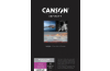 Canson INFINITY - PhotoLustre Premium RC - A3+ / 25 Blatt 310g RC
