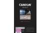 Canson INFINITY - Baryta Photographique II A3+/ 25 Blatt - 310g Baryte