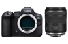 Canon EOS R6 II Gehäuse + RF 28-70/2.8 IS STM (400€ Sofortrabatt im Warenkorb)