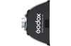 Godox EazyFlow Rect 30x45 - Foldable Softbox Rectangular