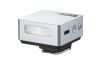 Godox iT20 S silver TTL-Blitzgerät für Sony, silber