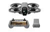 DJI Avata 360 (DJI RC 2)