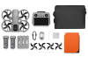 DJI Avata 360 Fly More Combo (DJI RC 2)
