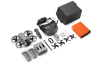 DJI Avata 360 Motion Fly More Combo (DJI Goggles N3)