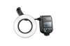 Godox MF-R76 - Macro Ringblitzgerät