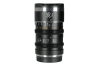 SIRUI Saturn V2 35mm T2.9 1.6x Vollformat-Anamorphot mit 90° drehbarem Optikblock (Nikon Z-Mount)