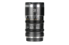 SIRUI Saturn V2 50mm T2.9 1.6x Vollformat-Anamorphot mit 90° drehbarem Optikblock (Nikon Z-Mount)