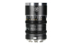 SIRUI Saturn V2 50mm T2.9 1.6x Vollformat-Anamorphot mit 90° drehbarem Optikblock (L-Mount)