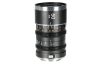 SIRUI Saturn V2 50mm T2.9 1.6x Vollformat-Anamorphot mit 90° drehbarem Optikblock (Sony E-Mount)