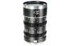 SIRUI Saturn V2 35mm T2.9 1.6x Vollformat-Anamorphot mit 90° drehbarem Optikblock (Canon RF-Mount)